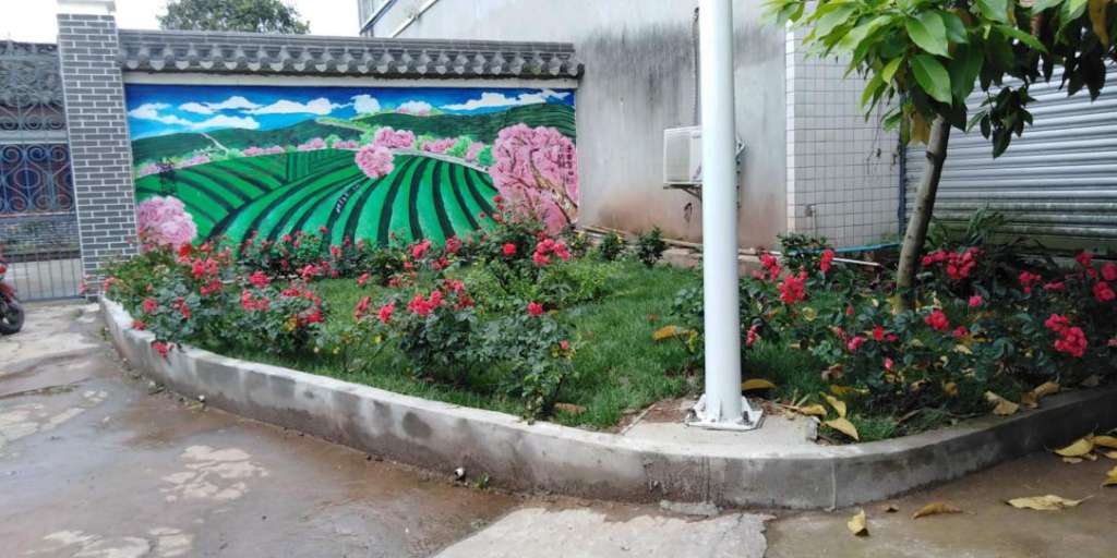 微信图片_20190430144546